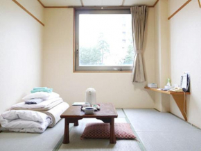 Hotel Fukui Castle - Vacation STAY 58696v